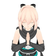 沖田さんを引きたいマスターへ