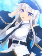 エンタープライズ