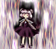 なずーりん