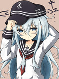 響