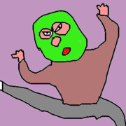 461654 ： マンバ横山 ：2018/05/27(日) 13:41:13 タイトル:15時