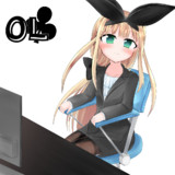 【OL】