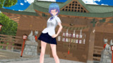 女子高生達の自己紹介 Vol.12