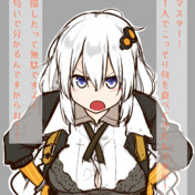 イカ臭いコメント欄 ニコニコ静画 イラスト
