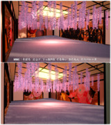 【配布】stage-満堂桜