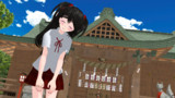 女子高生達の自己紹介 Vol.13
