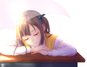 スクールメロディ