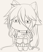 いあですよろしくおねがいします