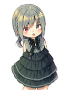 おしゃれララフェル