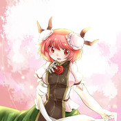 写真はイメージです ニコニコ静画 イラスト