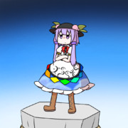 共通点はない、いいね？