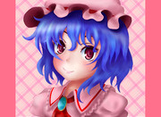 れみやん