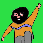 462069 ： 緑 ：2018/05/29(火) 19時半 暗黒放送 労役には行きたくない放送