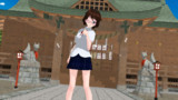 女子高生達の自己紹介 Vol.14
