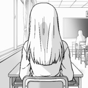 加藤明日香 ニコニコ静画 イラスト
