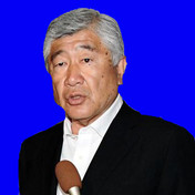 やらなきゃ意味ないよ ニコニコ静画 イラスト