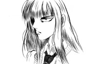 ほんとうに……ほんとうに笑わなくてよかった………‼