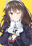 ダブルピース足柄さん