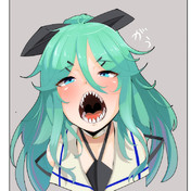 ワニワニパニック ニコニコ静画 イラスト
