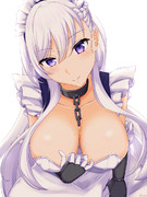 しっとりベルバスト