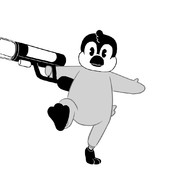 つば九郎イラストコンテスト ニコニコ静画 イラスト