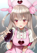 名取さな