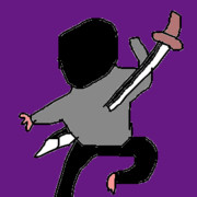 462551 ： 緑 ：2018/06/01(金) 05:57:23 タイトル:やすみ