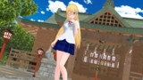 女子高生達の自己紹介 Vol.16
