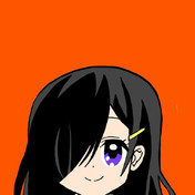 怖浦すず ニコニコ静画 イラスト