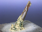 五島列島　№24　伊58潜水艦　その2