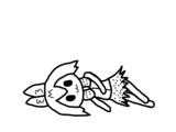 あれ？