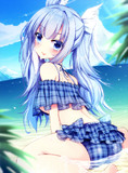 ハリエッティ