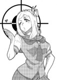 ｵｳ→ｵｳ→ｵｳ↑ｵｳ→ｵｳ↓ｵｰｳ↑