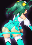ティタ