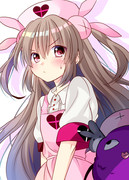 名取～！