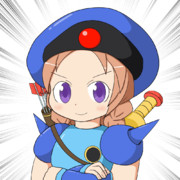 圧倒鉄器イルルカ