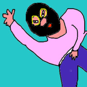 462705 ： 緑 ：2018/06/02(土) 02:40:31 タイトル:休み