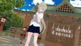 女子高生達の自己紹介 Vol.17