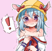 三日月 アズールレーン ニコニコ静画 イラスト