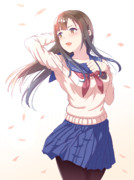 スタラン15記念