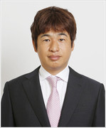 （く）りた　ＴＳを削除して逃げるものは決して許されるものではありません。 厳しく対処いたします。