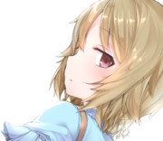 大学某所で待ち合わせ久保