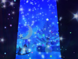 Happy Christmas