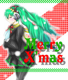 クリスマス