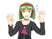 ヨシコパイセン