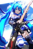 ロッキンストーン