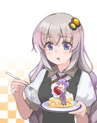 中学生ってプレミアムですよね