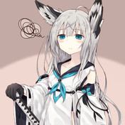 ソビエツカヤ ロシア アズールレーン ニコニコ静画 イラスト