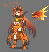 仮面ライダークローズマグマ ニコニコ静画 イラスト