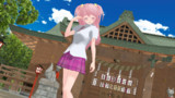 女子高生達の自己紹介 Vol.19